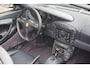 Porsche Boxster 2.5 Tiptronic | Sportuitlaat | Turbo stoelen