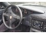 Porsche Boxster 2.5 Tiptronic | Sportuitlaat | Turbo stoelen