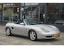 Porsche Boxster 2.5 Tiptronic | Sportuitlaat | Turbo stoelen