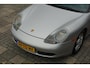 Porsche Boxster 2.5 Tiptronic | Sportuitlaat | Turbo stoelen