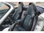 Porsche Boxster 2.5 Tiptronic | Sportuitlaat | Turbo stoelen