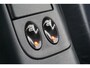 Porsche Boxster 2.5 Tiptronic | Sportuitlaat | Turbo stoelen