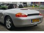 Porsche Boxster 2.5 Tiptronic | Sportuitlaat | Turbo stoelen