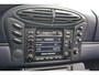 Porsche Boxster 2.5 Tiptronic | Sportuitlaat | Turbo stoelen