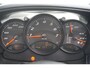 Porsche Boxster 2.5 Tiptronic | Sportuitlaat | Turbo stoelen
