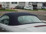Porsche Boxster 2.5 Tiptronic | Sportuitlaat | Turbo stoelen