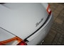 Porsche Boxster 2.5 Tiptronic | Sportuitlaat | Turbo stoelen
