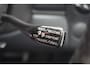 Porsche Boxster 2.5 Tiptronic | Sportuitlaat | Turbo stoelen