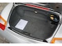 Porsche Boxster 2.5 Tiptronic | Sportuitlaat | Turbo stoelen