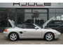 Porsche Boxster 2.5 Tiptronic | Sportuitlaat | Turbo stoelen