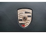 Porsche Boxster 2.5 Tiptronic | Sportuitlaat | Turbo stoelen