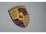 Porsche Boxster 2.5 Tiptronic | Sportuitlaat | Turbo stoelen