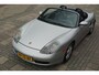 Porsche Boxster 2.5 Tiptronic | Sportuitlaat | Turbo stoelen
