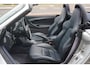 Porsche Boxster 2.5 Tiptronic | Sportuitlaat | Turbo stoelen
