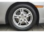 Porsche Boxster 2.5 Tiptronic | Sportuitlaat | Turbo stoelen