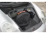 Porsche Boxster 2.5 Tiptronic | Sportuitlaat | Turbo stoelen