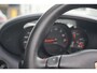 Porsche Boxster 2.5 Tiptronic | Sportuitlaat | Turbo stoelen