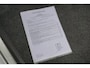 Porsche Boxster 2.5 Tiptronic | Sportuitlaat | Turbo stoelen