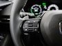 Honda ZR-V 2.0 Full Hybrid 184pk Aut Sport