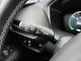 Honda ZR-V 2.0 Full Hybrid 184pk Aut Sport