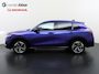 Honda ZR-V 2.0 Full Hybrid 184pk Aut Sport