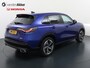 Honda ZR-V 2.0 Full Hybrid 184pk Aut Sport+ 19 inch + 4s banden Rijklaarprijs