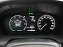 Honda ZR-V 2.0 Full Hybrid 184pk Aut Sport+ 19 inch + 4s banden Rijklaarprijs