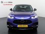 Honda ZR-V 2.0 Full Hybrid 184pk Aut Sport