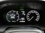 Honda ZR-V 2.0 Full Hybrid 184pk Aut Sport