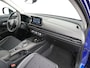Honda ZR-V 2.0 Full Hybrid 184pk Aut Sport+ 19 inch + 4s banden Rijklaarprijs