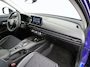 Honda ZR-V 2.0 Full Hybrid 184pk Aut Sport