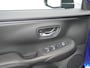 Honda ZR-V 2.0 Full Hybrid 184pk Aut Sport+ 19 inch + 4s banden Rijklaarprijs