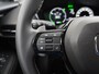 Honda ZR-V 2.0 Full Hybrid 184pk Aut Sport+ 19 inch + 4s banden Rijklaarprijs