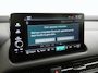 Honda ZR-V 2.0 Full Hybrid 184pk Aut Sport