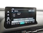 Honda ZR-V 2.0 Full Hybrid 184pk Aut Sport+ 19 inch + 4s banden Rijklaarprijs
