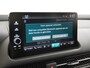 Honda ZR-V 2.0 Full Hybrid 184pk Aut Sport+ 19 inch + 4s banden Rijklaarprijs
