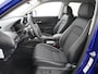 Honda ZR-V 2.0 Full Hybrid 184pk Aut Sport+ 19 inch + 4s banden Rijklaarprijs