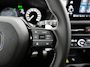 Honda ZR-V 2.0 Full Hybrid 184pk Aut Sport