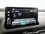 Honda ZR-V 2.0 Full Hybrid 184pk Aut Sport