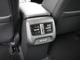 Honda ZR-V 2.0 Full Hybrid 184pk Aut Sport+ 19 inch + 4s banden Rijklaarprijs