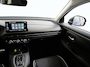 Honda ZR-V 2.0 Full Hybrid 184pk Aut Sport