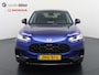 Honda ZR-V 2.0 Full Hybrid 184pk Aut Sport+ 19 inch + 4s banden Rijklaarprijs