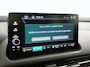 Honda ZR-V 2.0 Full Hybrid 184pk Aut Sport