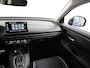 Honda ZR-V 2.0 Full Hybrid 184pk Aut Sport+ 19 inch + 4s banden Rijklaarprijs