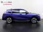 Honda ZR-V 2.0 Full Hybrid 184pk Aut Sport