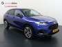 Honda ZR-V 2.0 Full Hybrid 184pk Aut Sport+ 19 inch + 4s banden Rijklaarprijs