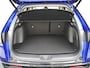 Honda ZR-V 2.0 Full Hybrid 184pk Aut Sport+ 19 inch + 4s banden Rijklaarprijs