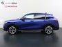 Honda ZR-V 2.0 Full Hybrid 184pk Aut Sport+ 19 inch + 4s banden Rijklaarprijs