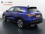 Honda ZR-V 2.0 Full Hybrid 184pk Aut Sport+ 19 inch + 4s banden Rijklaarprijs