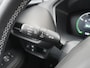 Honda ZR-V 2.0 Full Hybrid 184pk Aut Sport+ 19 inch + 4s banden Rijklaarprijs